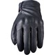 Handschuhe Mustang EVO Damen