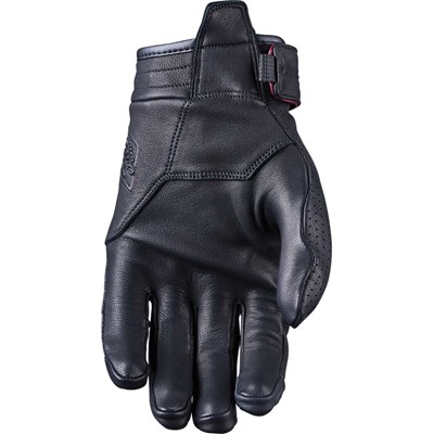 Bild von Handschuhe Mustang EVO Damen