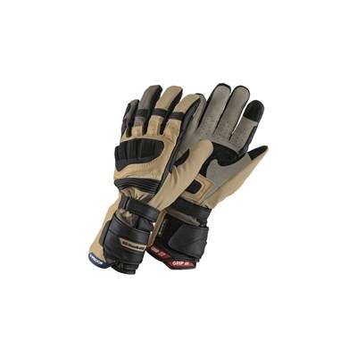 Bild von Handschuhe Namib 2in1 GTX