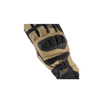 Bild von Handschuhe Namib 2in1 GTX