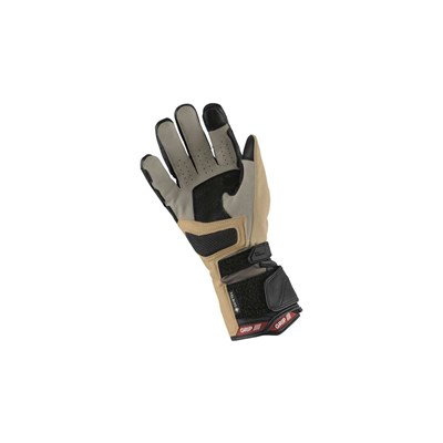 Bild von Handschuhe Namib 2in1 GTX