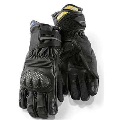 Bild von Handschuhe PaceGuard GTX 2in1