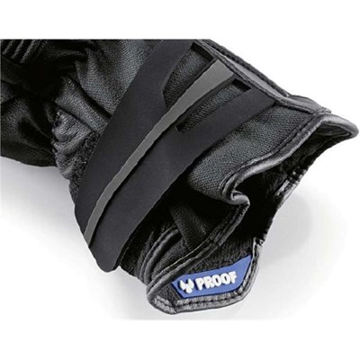 Bild von Handschuhe PaceGuard GTX 2in1