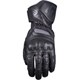 Handschuhe RFX Sport Evo Woman