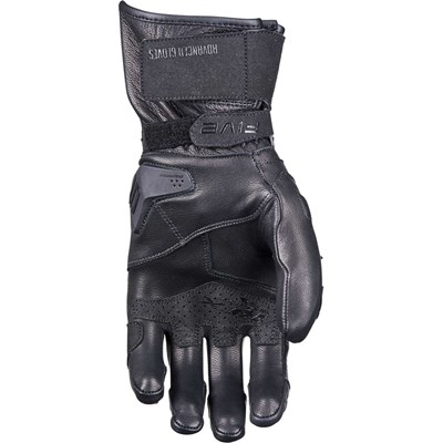 Bild von Handschuhe RFX Sport Evo Woman