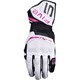 Handschuhe RFX Sport Evo Woman
