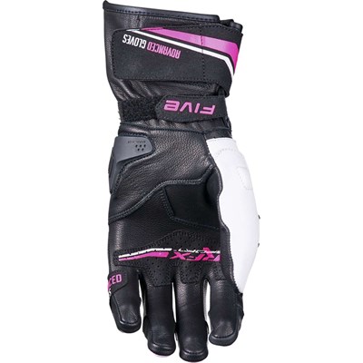 Bild von Handschuhe RFX Sport Evo Woman