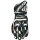 Handschuhe RFX1 Damen