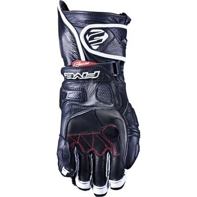 Bild von Handschuhe RFX1 Damen