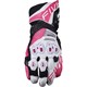 Handschuhe RFX1 Evo Woman