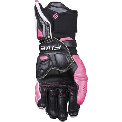 Bild von Handschuhe RFX1 Evo Woman