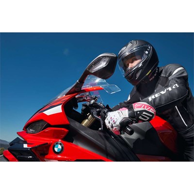 Bild von Handschuhe RFX1 Evo Woman