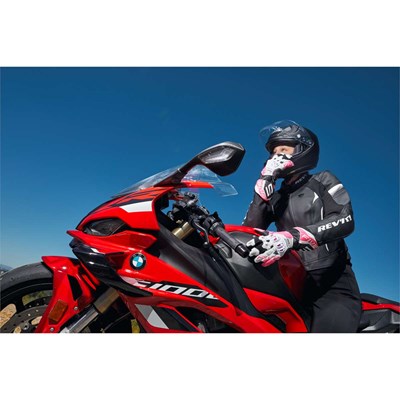 Bild von Handschuhe RFX1 Evo Woman