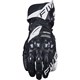 Handschuh RFX1 Evo Woman