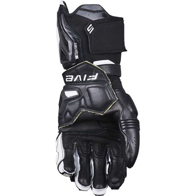Bild von Handschuhe RFX1 Evo Woman