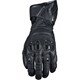 Handschuhe RFX3 EVO