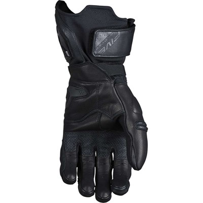 Bild von Handschuhe RFX3 EVO