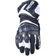 Handschuhe RFX4 EVO Damen