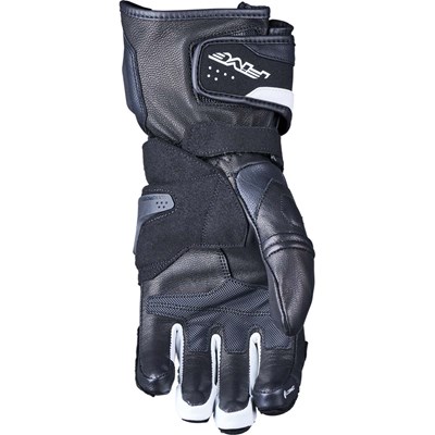 Bild von Handschuhe RFX4 EVO Damen