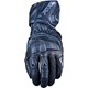 Handschuhe RFX4 EVO