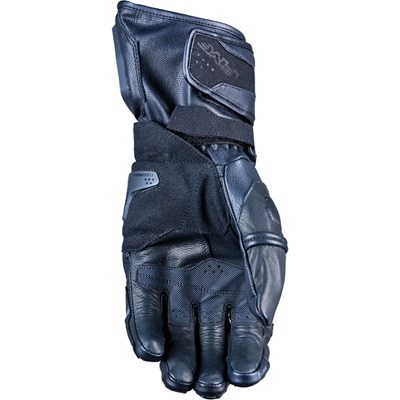 Bild von Handschuhe RFX4 EVO