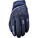 Handschuhe RS3 EVO Airflow