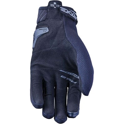Bild von Handschuhe RS3 EVO Airflow