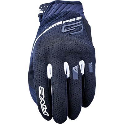 Bild von Handschuhe RS3 EVO Airflow