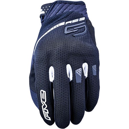 Bild von Handschuhe RS3 EVO Airflow
