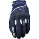 Handschuhe RS3 EVO Airflow