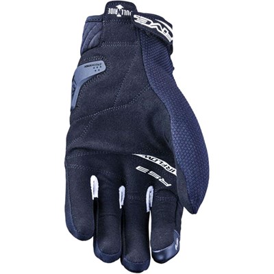 Bild von Handschuhe RS3 EVO Airflow
