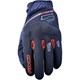 Handschuhe RS3 EVO Airflow