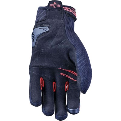 Bild von Handschuhe RS3 EVO Airflow