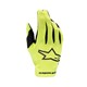 Handschuhe Radar Kinder