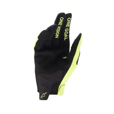 Bild von Handschuhe Radar Kinder