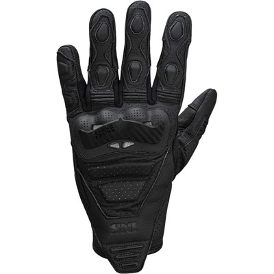 Bild von Handschuhe Rapid 1.0