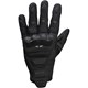 Handschuhe Rapid 1.0