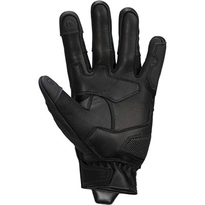 Bild von Handschuhe Rapid 1.0