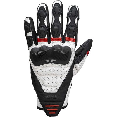 Bild von Handschuhe Rapid 1.0