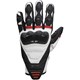 Handschuhe Rapid 1.0