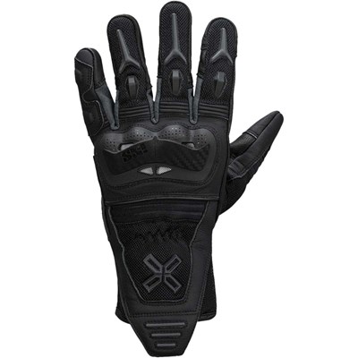 Bild von Handschuhe Rapid-Air 1.0 Damen