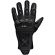 Handschuhe Rapid-Air 1.0 Damen