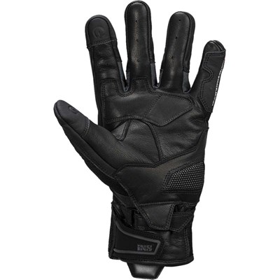 Bild von Handschuhe Rapid-Air 1.0 Damen