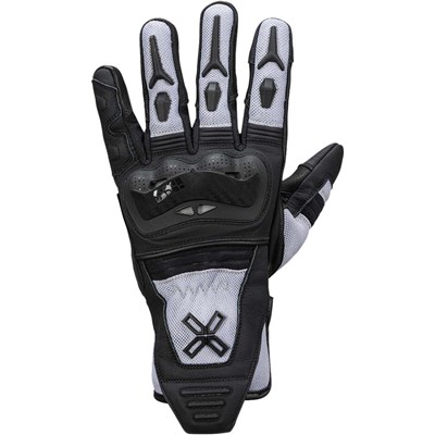 Bild von Handschuhe Rapid-Air 1.0 Damen