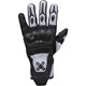 Handschuhe Rapid-Air 1.0 Damen