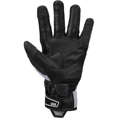 Bild von Handschuhe Rapid-Air 1.0 Damen