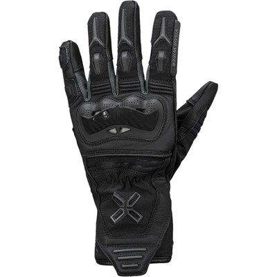 Bild von Handschuhe Rapid-Air 1.0