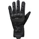 Handschuhe Rapid-Air 1.0