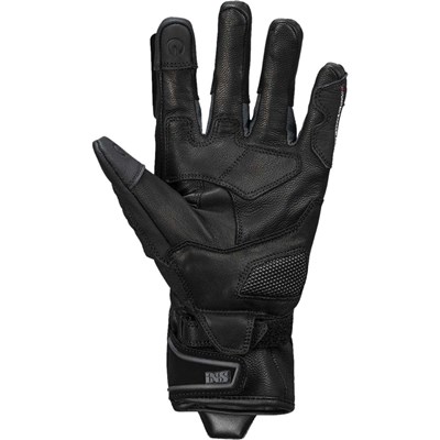 Bild von Handschuhe Rapid-Air 1.0