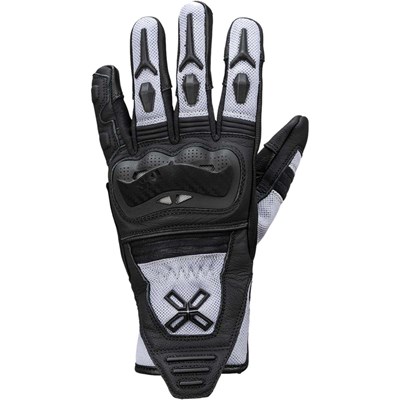 Bild von Handschuhe Rapid-Air 1.0